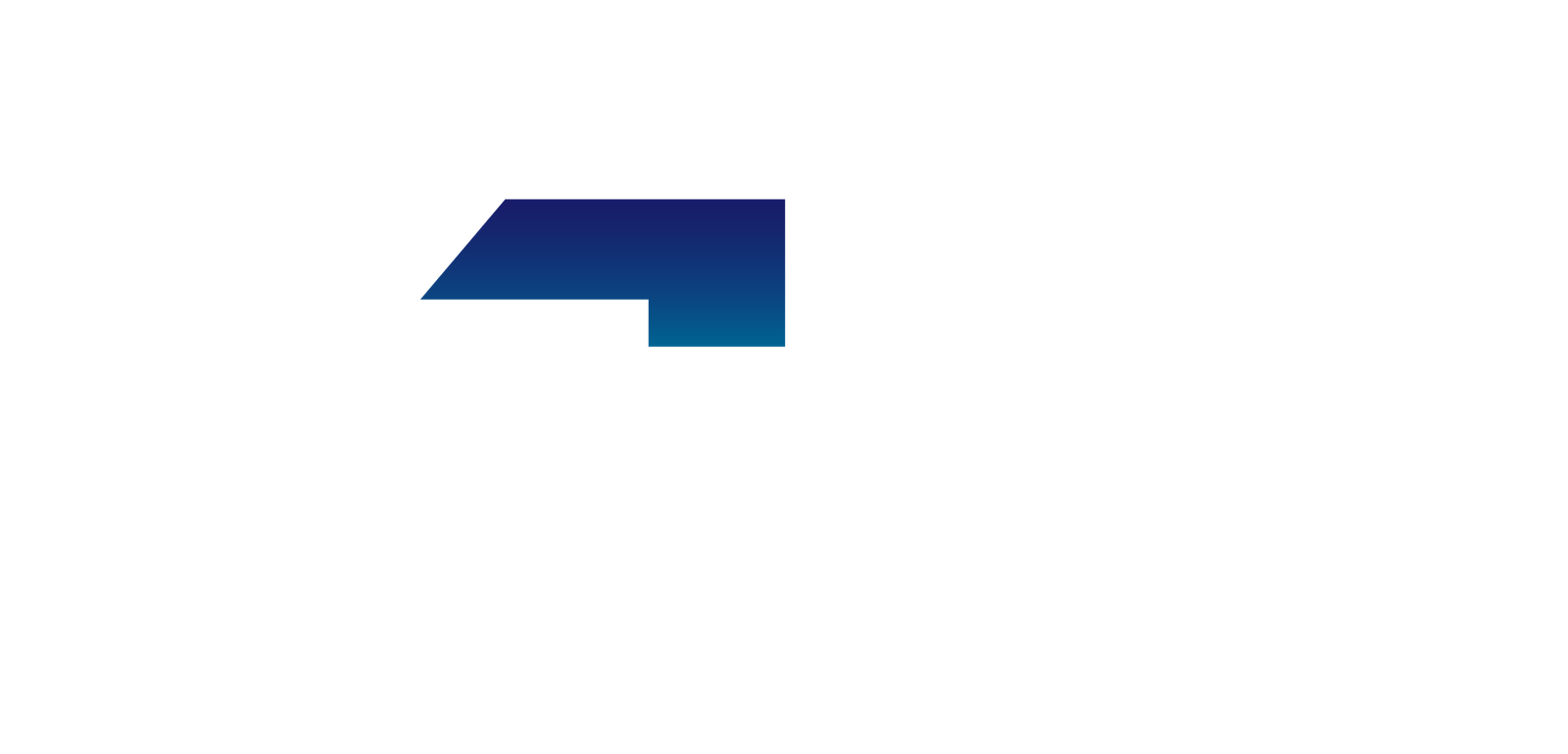 genzdigitalhub